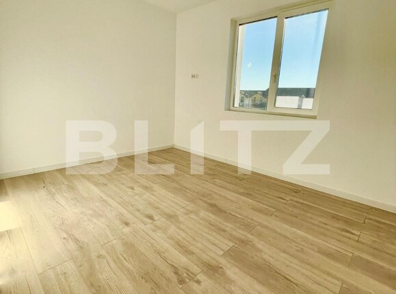 Apartament de vânzare 2 camere Braytim - 121799AV | BLITZ Timișoara | Poza4