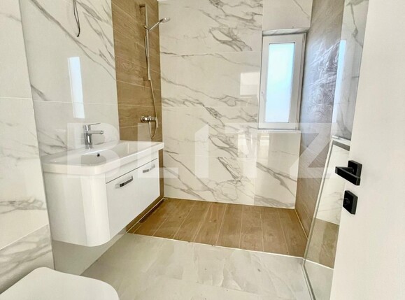 Apartament de vânzare 2 camere Braytim - 121799AV | BLITZ Timișoara | Poza1