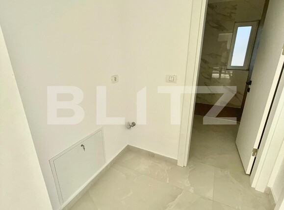 Apartament de vânzare 2 camere Braytim - 121799AV | BLITZ Timișoara | Poza2