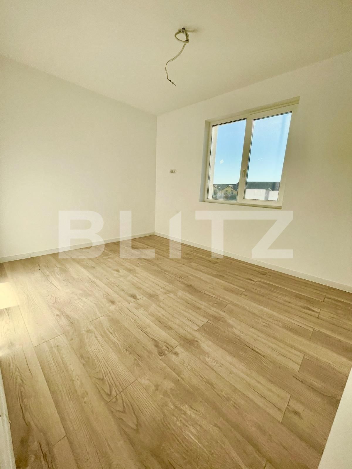 Apartament de vânzare 2 camere Braytim - 121799AV | BLITZ Timișoara | Poza4