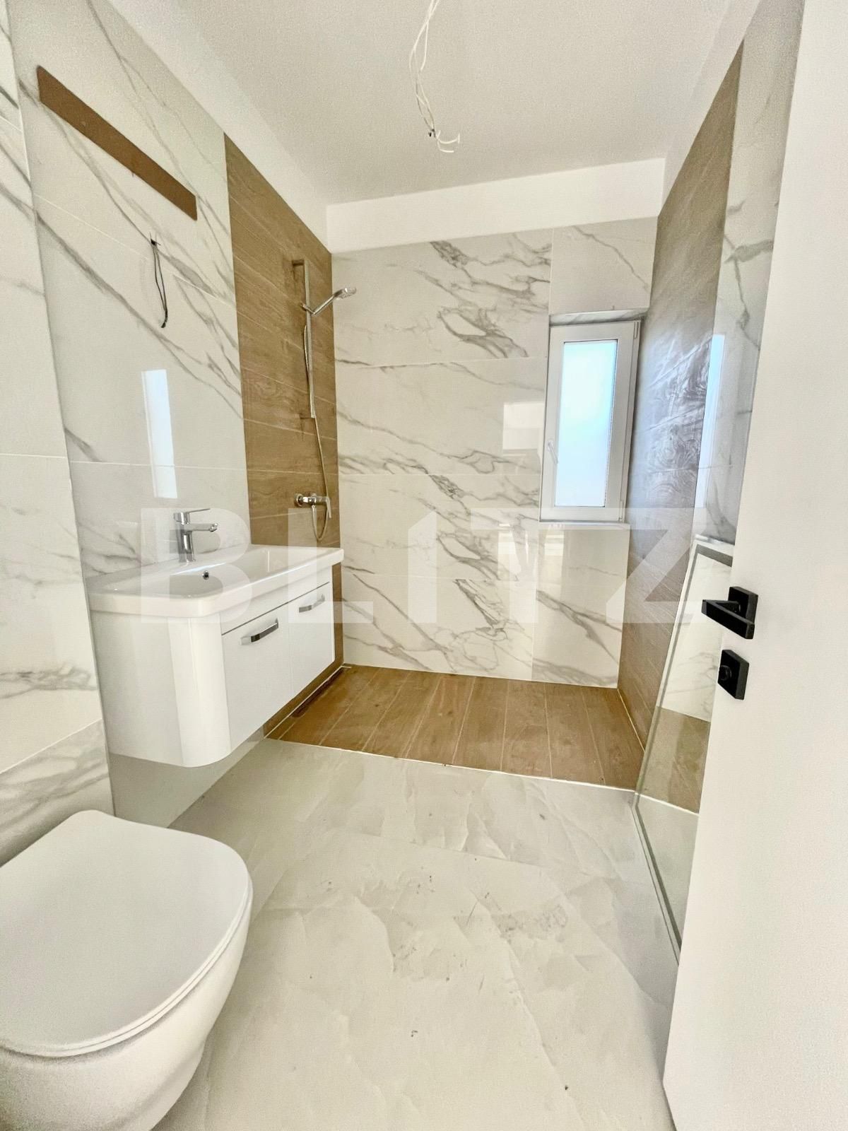 Apartament de vânzare 2 camere Braytim - 121799AV | BLITZ Timișoara | Poza1