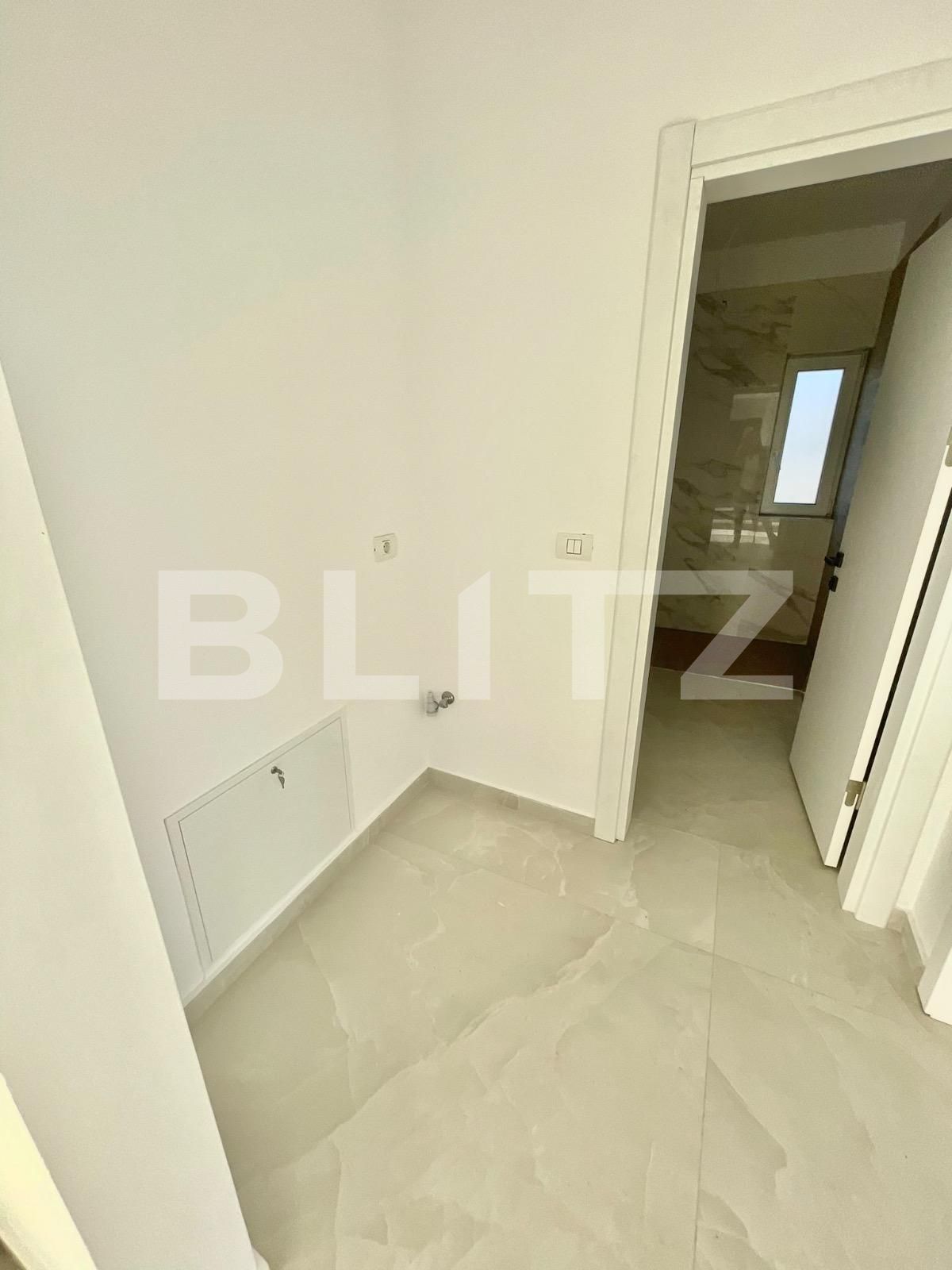 Apartament de vânzare 2 camere Braytim - 121799AV | BLITZ Timișoara | Poza2