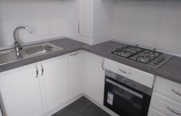 Apartament 2 camere, 45mp, prima inchiriere, bloc nou, zona Circumvalatiunii