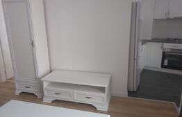 Apartament 2 camere, 45mp, prima inchiriere, bloc nou, zona Circumvalatiunii