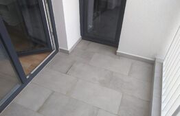 Apartament 2 camere, 45mp, prima inchiriere, bloc nou, zona Circumvalatiunii