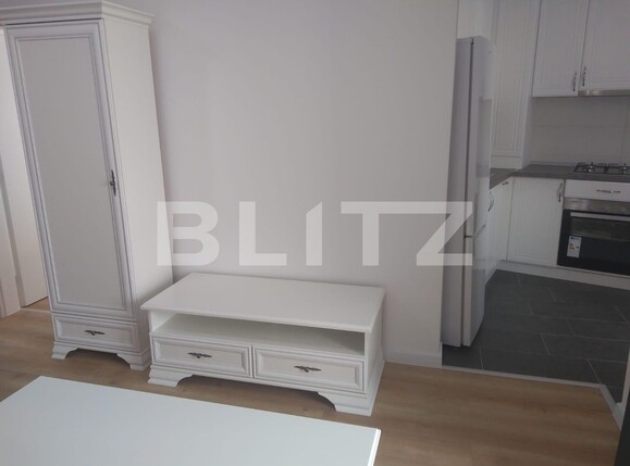 Apartament de închiriat 2 camere Circumvalatiunii - 121804AI | BLITZ Timișoara | Poza3