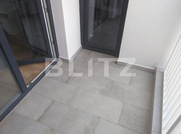 Apartament de închiriat 2 camere Circumvalatiunii - 121804AI | BLITZ Timișoara | Poza5