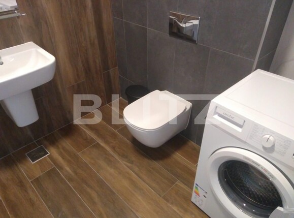 Apartament de închiriat 2 camere Circumvalatiunii - 121804AI | BLITZ Timișoara | Poza7