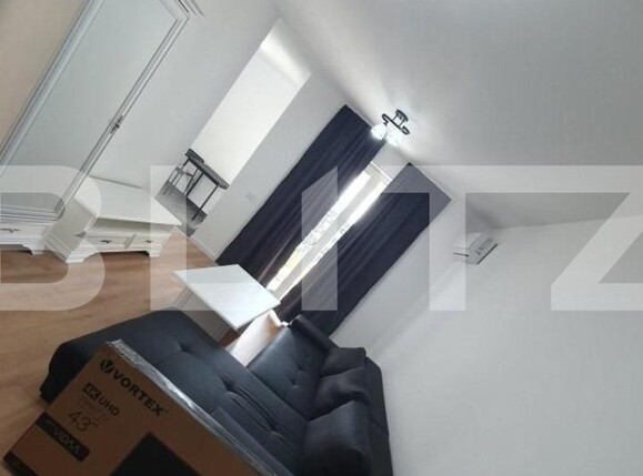 Apartament de închiriat 2 camere Circumvalatiunii - 121804AI | BLITZ Timișoara | Poza4