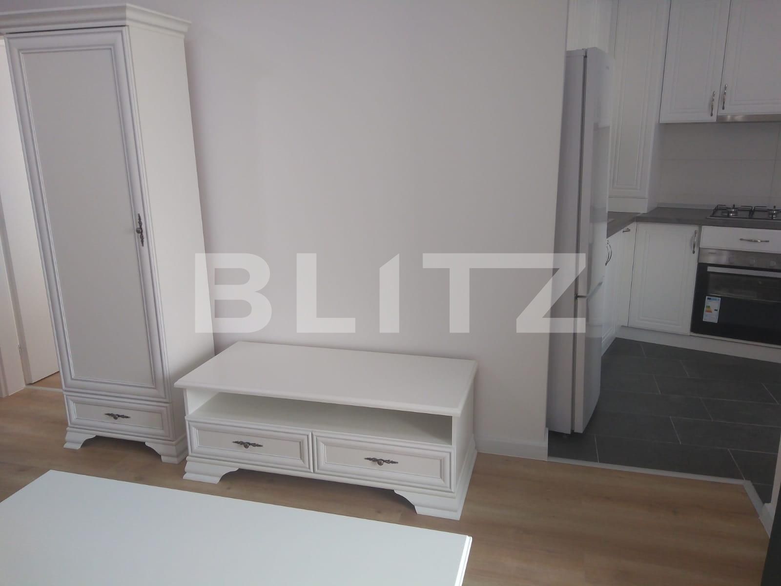 Apartament de închiriat 2 camere Circumvalatiunii - 121804AI | BLITZ Timișoara | Poza3