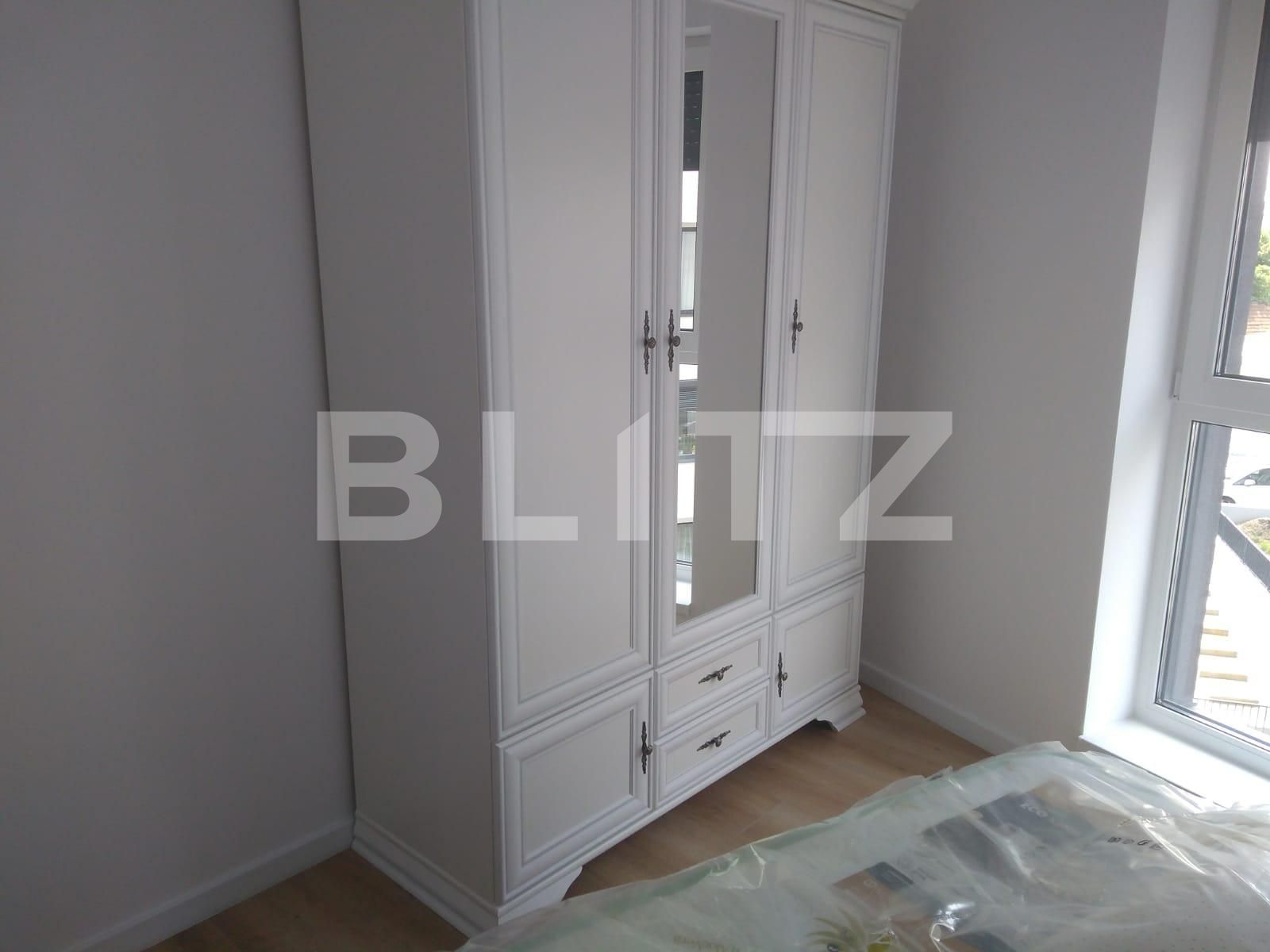 Apartament de închiriat 2 camere Circumvalatiunii - 121804AI | BLITZ Timișoara | Poza2