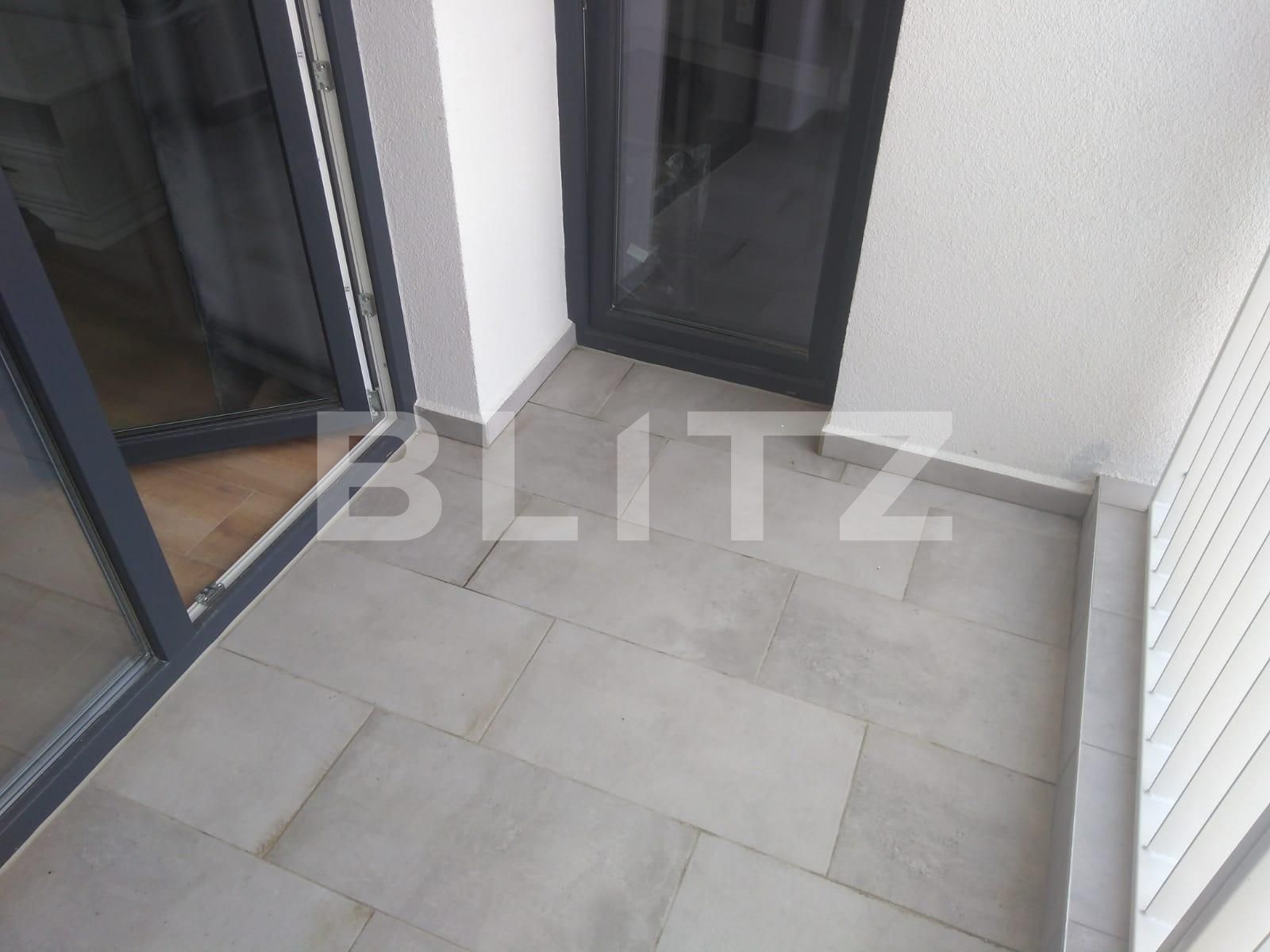 Apartament de închiriat 2 camere Circumvalatiunii - 121804AI | BLITZ Timișoara | Poza5