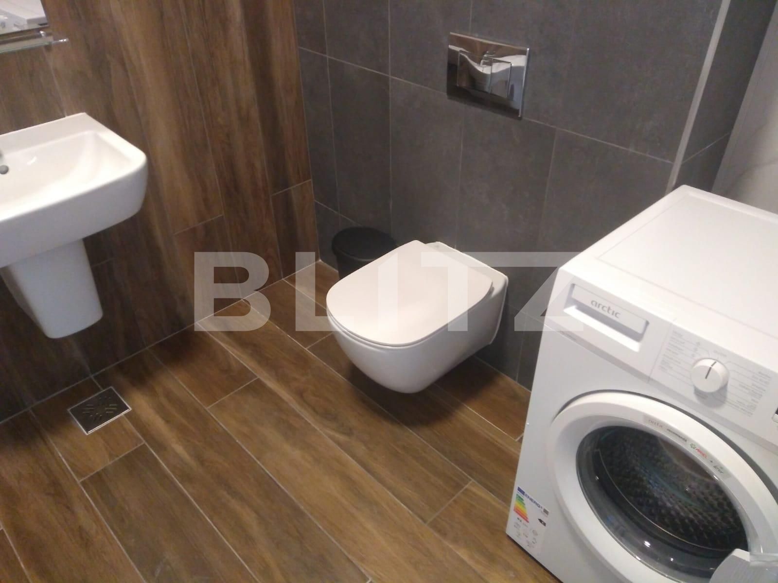 Apartament de închiriat 2 camere Circumvalatiunii - 121804AI | BLITZ Timișoara | Poza7