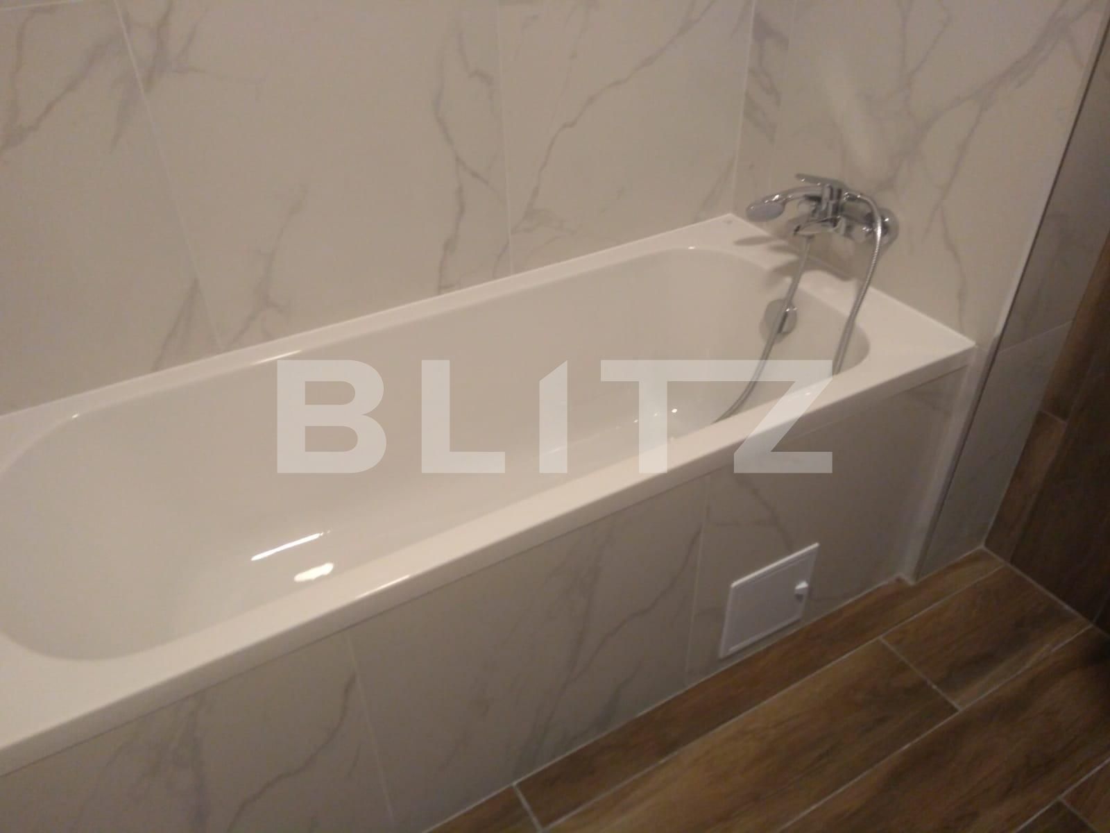 Apartament de închiriat 2 camere Circumvalatiunii - 121804AI | BLITZ Timișoara | Poza6