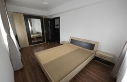 Apartament 2 camere, 57mp, Giroc