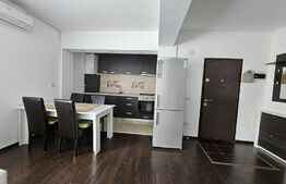 Apartament 2 camere, 57mp, Giroc