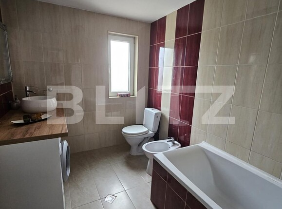 Apartament de vânzare 2 camere Giroc - 121809AV | BLITZ Timișoara | Poza4