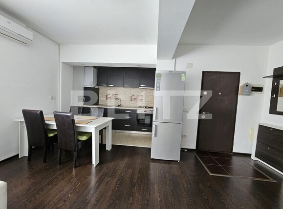 Apartament de vânzare 2 camere Giroc - 121809AV | BLITZ Timișoara | Poza2