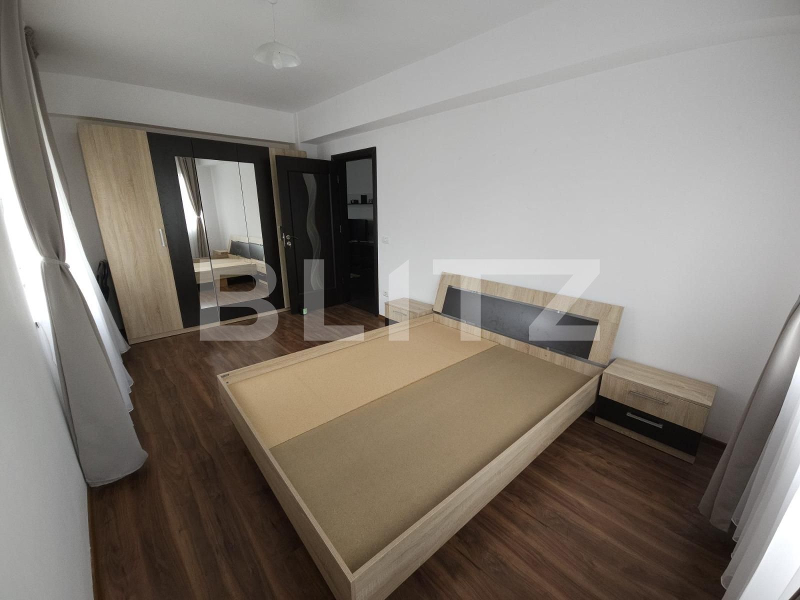 Apartament de vânzare 2 camere Giroc - 121809AV | BLITZ Timișoara | Poza3