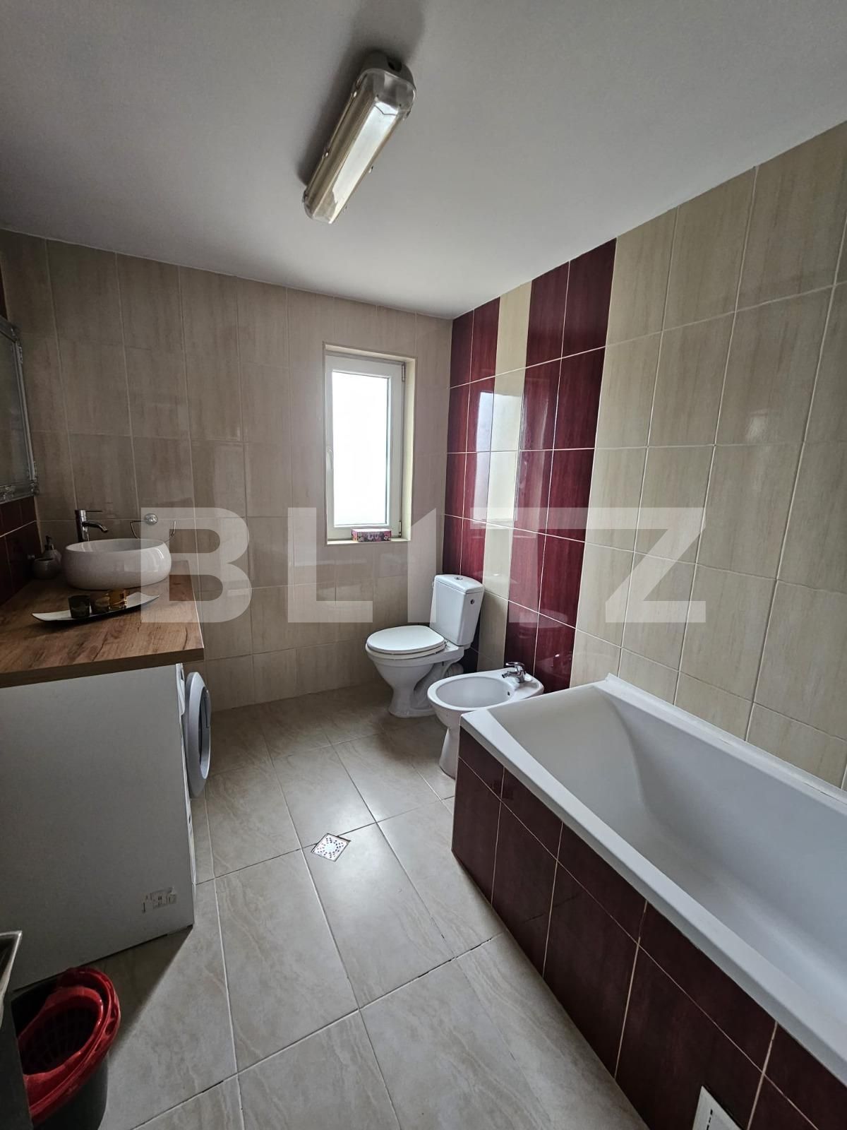 Apartament de vânzare 2 camere Giroc - 121809AV | BLITZ Timișoara | Poza4