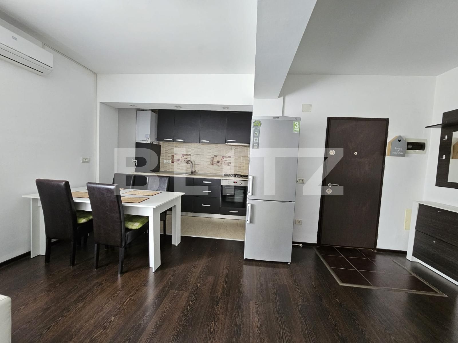 Apartament de vânzare 2 camere Giroc - 121809AV | BLITZ Timișoara | Poza2