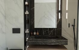 Apartament 2 camere, 50mp, et 1