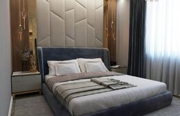 Apartament 2 camere, 50mp, et 1