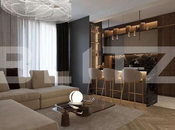 Apartament de vânzare 2 camere Braytim - 121811AV | BLITZ Timișoara | Poza9