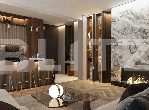 Apartament de vânzare 2 camere Braytim - 121811AV | BLITZ Timișoara | Poza4