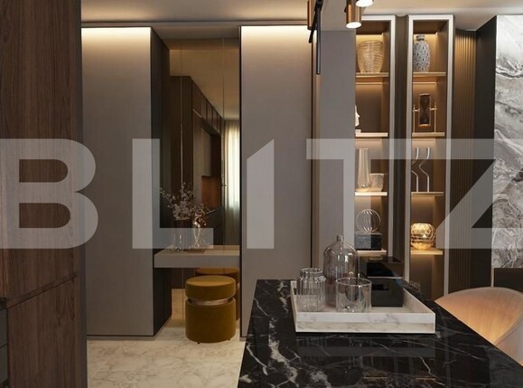 Apartament de vânzare 2 camere Braytim - 121811AV | BLITZ Timișoara | Poza6