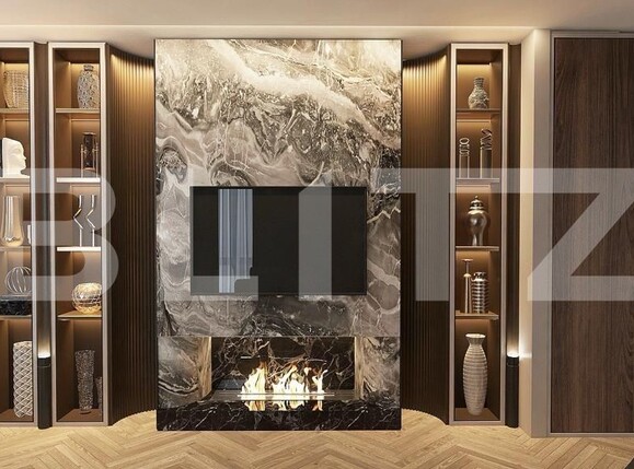 Apartament de vânzare 2 camere Braytim - 121811AV | BLITZ Timișoara | Poza3