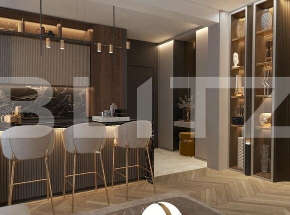 Apartament de vânzare 2 camere Braytim - 121811AV | BLITZ Timișoara | Poza2