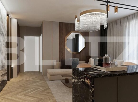 Apartament de vânzare 2 camere Braytim - 121811AV | BLITZ Timișoara | Poza5