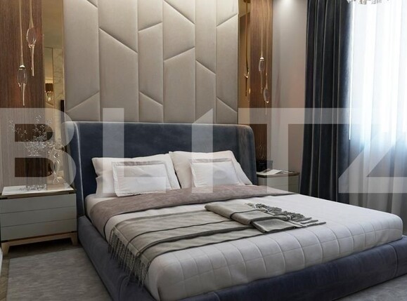 Apartament de vânzare 2 camere Braytim - 121811AV | BLITZ Timișoara | Poza10