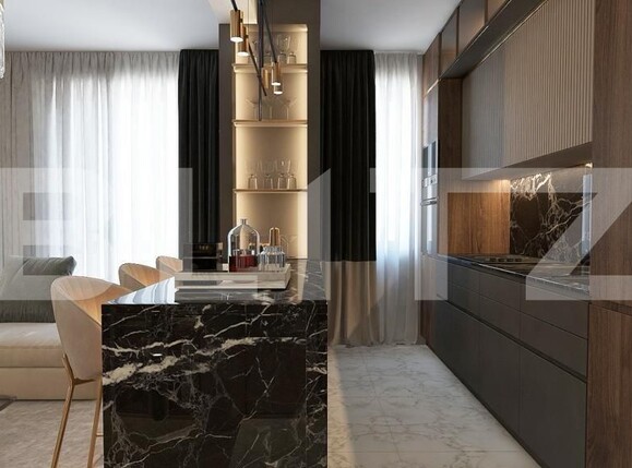 Apartament de vânzare 2 camere Braytim - 121811AV | BLITZ Timișoara | Poza1