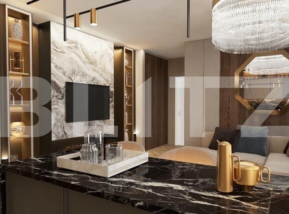 Apartament de vânzare 2 camere Braytim - 121811AV | BLITZ Timișoara | Poza12