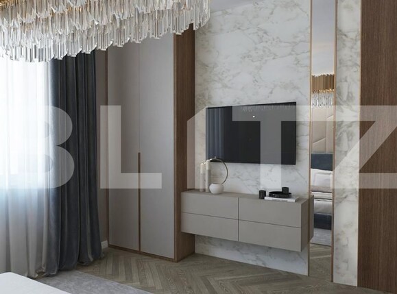 Apartament de vânzare 2 camere Braytim - 121811AV | BLITZ Timișoara | Poza8