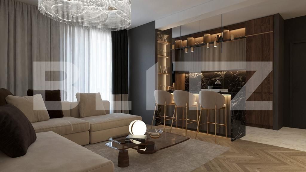 Apartament de vânzare 2 camere Braytim - 121811AV | BLITZ Timișoara | Poza9