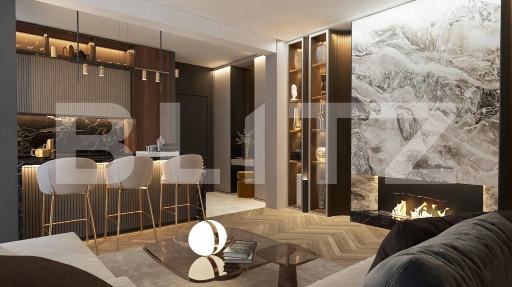 Apartament de vânzare 2 camere Braytim - 121811AV | BLITZ Timișoara | Poza4