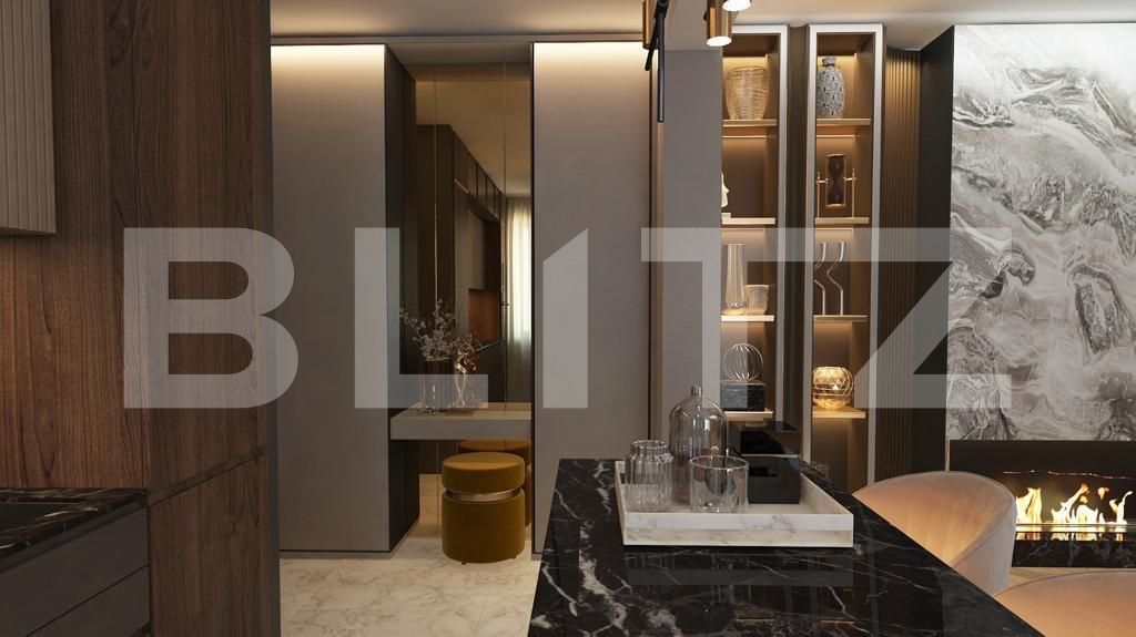 Apartament de vânzare 2 camere Braytim - 121811AV | BLITZ Timișoara | Poza6