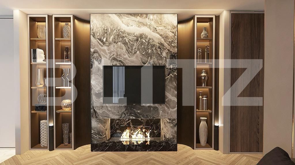 Apartament de vânzare 2 camere Braytim - 121811AV | BLITZ Timișoara | Poza3