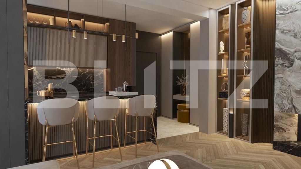 Apartament de vânzare 2 camere Braytim - 121811AV | BLITZ Timișoara | Poza2