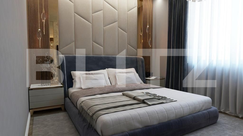 Apartament de vânzare 2 camere Braytim - 121811AV | BLITZ Timișoara | Poza10