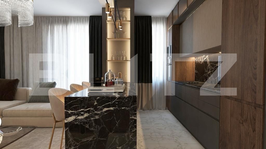 Apartament de vânzare 2 camere Braytim - 121811AV | BLITZ Timișoara | Poza1