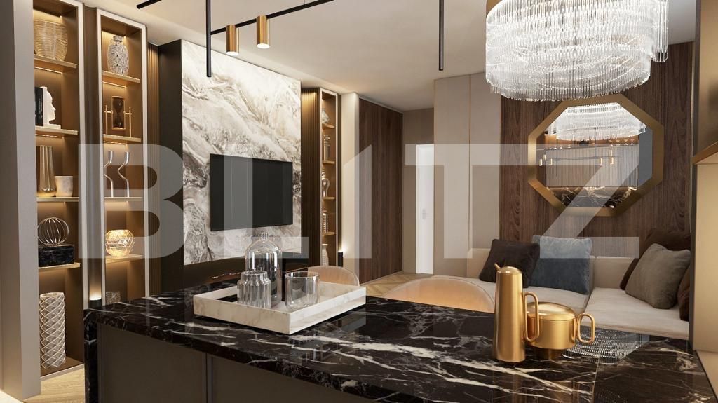 Apartament de vânzare 2 camere Braytim - 121811AV | BLITZ Timișoara | Poza12