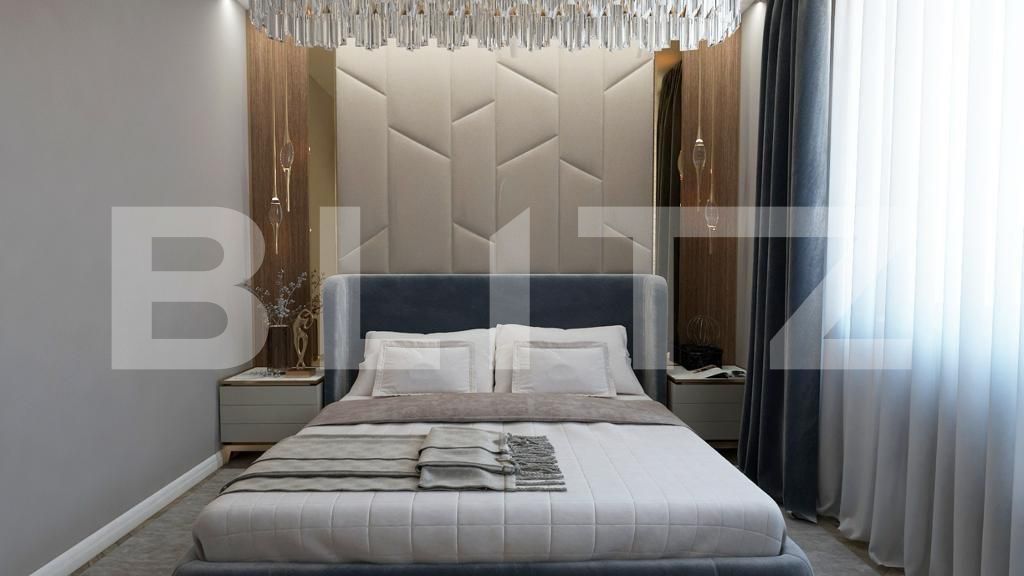 Apartament de vânzare 2 camere Braytim - 121811AV | BLITZ Timișoara | Poza7