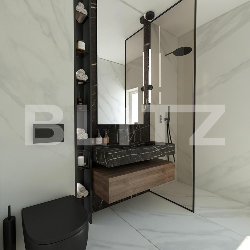 Apartament de vânzare 2 camere Braytim - 121811AV | BLITZ Timișoara | Poza11