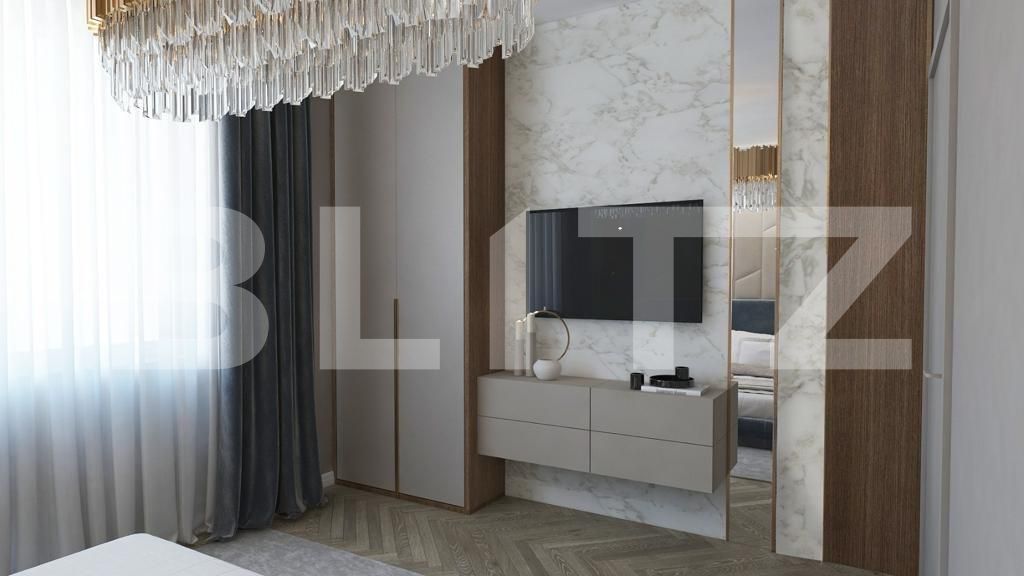 Apartament de vânzare 2 camere Braytim - 121811AV | BLITZ Timișoara | Poza8