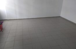 Spatiu comercial, 30 mp, vitrina, zona Piata Traian