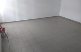 Spatiu comercial, 30 mp, vitrina, zona Piata Traian